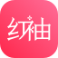 红袖添香 - Favicon