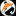 3D侠模型网 - Favicon