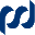 浦发银行官方网站 - Favicon