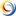 上海证券报·中国证券网 - Favicon