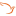 天星教育网 - Favicon