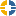 生意宝检测通 - Favicon
