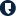 i黑马 - Favicon