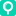 求字体网 - Favicon