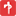 商务中国 - Favicon