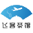 飞客茶馆旅行网 - Favicon