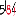 广东自学考试 - Favicon