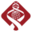 科学网博客 - Favicon