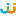 JJ比赛 - Favicon