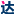 达内教育官网 - Favicon