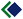 中国远程与继续教育网 - Favicon