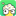好游快爆 - Favicon