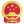 海南省人民政府网 - Favicon