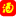 酒仙网 - Favicon