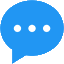 合从客服系统 - Favicon