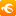 东莞阳光网 - Favicon