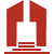宁波大学 - Favicon