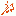 部部夸 - Favicon