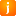 卓博人才网 - Favicon