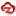 云掌财经 - Favicon