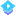 腾讯课堂 - Favicon