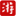 手游之家 - Favicon
