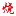 中国电子技术论坛 - Favicon