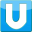 悠悠游戏服务网 - Favicon