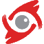 中国科普博览 - Favicon