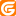 87G手游网 - Favicon