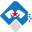 米尔特色军事社区 - Favicon