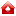 联众游戏 - Favicon