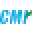 中国人民大学网络教育 - Favicon