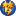 《梦幻西游》电脑版 - Favicon