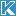 考研论坛 - Favicon