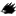 三五互联 - Favicon