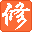 家电维修论坛 - Favicon