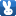 大耳朵英语 - Favicon