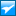民航资源网 - Favicon