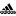 阿迪达斯官方商城 - Favicon