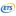 ETS - Favicon
