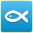 厦门小鱼网 - Favicon