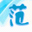 范文先生网 - Favicon