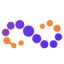 淘宝联盟 - Favicon