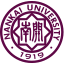 南开大学 - Favicon