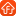 房多多 - Favicon