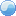 FLVCD 硕鼠官网 - Favicon