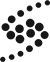 上海睿风信息技术有限公司 - Favicon