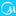 美的集团 - Favicon