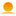 阳光保险官方网站 - Favicon